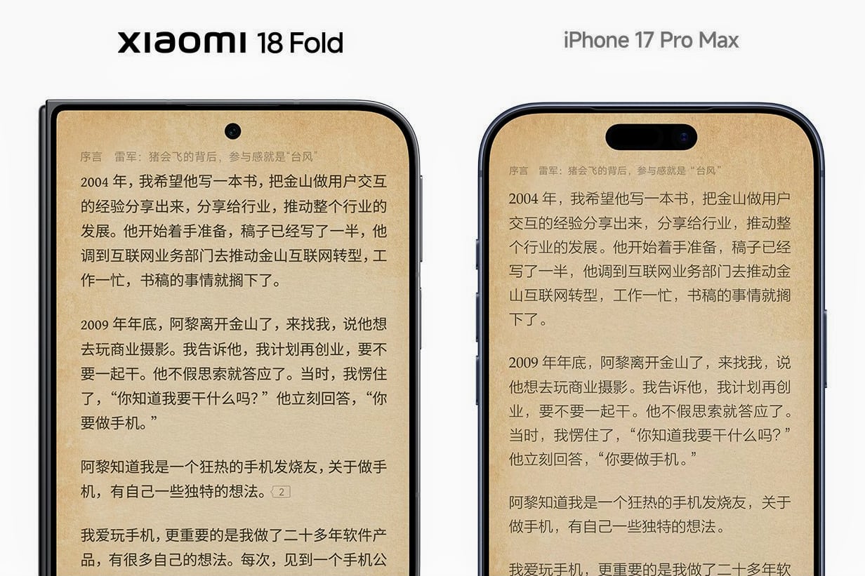 wp-image-1386926