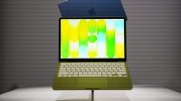 00b9d22f-7df3-4f21-84ab-9a420ee7bc8c MacBook Neo 2 выйдет в первой половине 2027 года