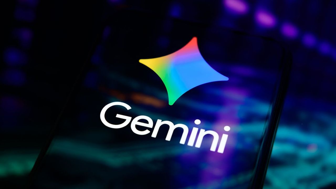 Gemini отключит две топовые модели для пользователей без подписки