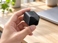 7 самых популярных зарядок и кабелей на AliExpress. Заряжают любой смартфон и ноутбук