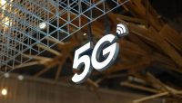 В России измерили скорость 5G. Максимум почти 1,5 Гбит/с, кто лидирует