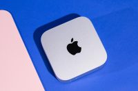 Apple усложнит ИИ-агентам доступ к файлам на Mac, потому что они могут видеть переписки и историю браузера