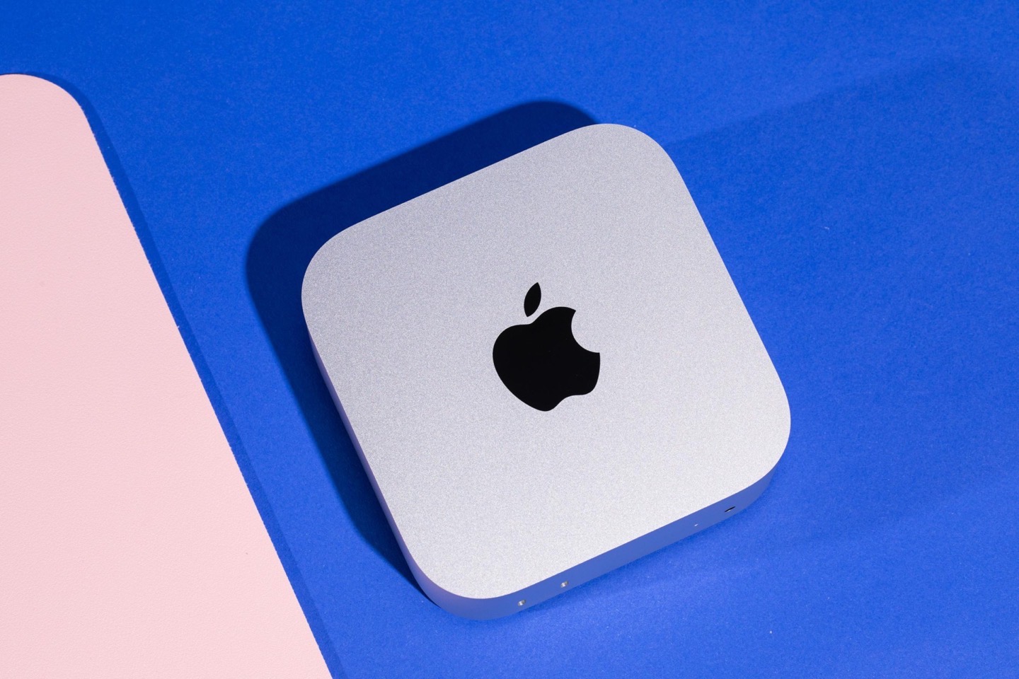 Apple усложнит ИИ-агентам доступ к файлам на Mac, потому что они могут видеть переписки и историю браузера