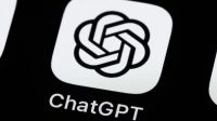 ChatGPT добавит незаметные вотермарки в сгенерированные тексты для определения детекторами