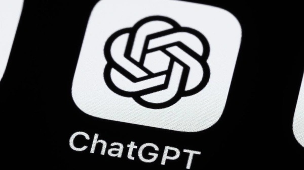 ChatGPT добавит незаметные вотермарки в сгенерированные тексты для определения детекторами