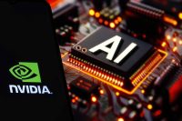 Власти хотят разрешить использовать зарубежные GPU для государственного ИИ, потому что российских аналогов нет