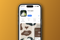 Российские банки под угрозой. Apple запретила прятать функции в приложениях, как делал Сбер, Т-Банк и Альфа-Банк