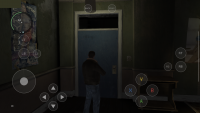 GTA IV и GTA V теперь можно нативно запустить на Android-смартфонах. Где скачать