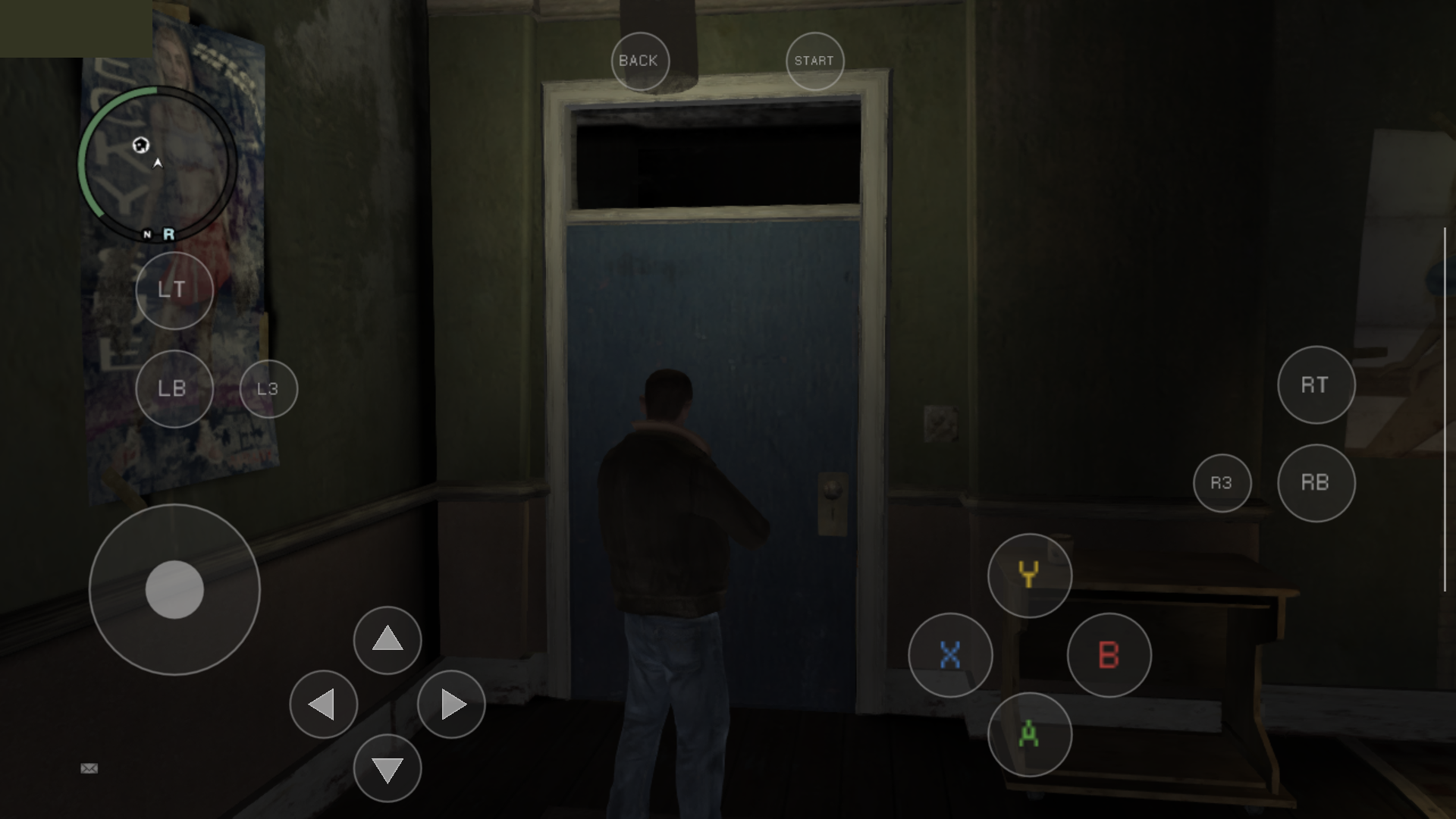 GTA IV и GTA V теперь можно нативно запустить на Android-смартфонах. Где скачать