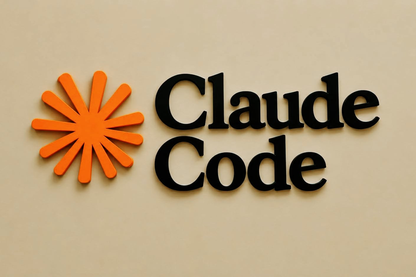 Пользователь Windows лишился 116 ГБ личных файлов из-за Claude Code. ИИ даже не понял, что натворил