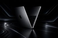 Bloomberg: Apple представит сенсорный MacBook Pro с OLED и новый iPad mini 27-го октября