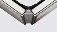 Apple-iPhone-Duo-hinge-260909.jpg.large_2x Apple заставила шарнир iPhone Duo работать как систему охлаждения. Вот как это устроено