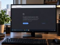Blocked Website Error Workstation Россия выделит 60 млрд рублей на блокировки сайтов в интернете. Это в два раза больше, чем планировалось