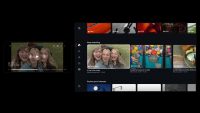 YouTube, берегись. В Instagram* теперь можно загружать видео длительностью до 90 минут