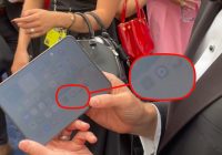 HSQOkG3bgAA5RH_ Вот это поворот. Мессенджер MAX заметили на iPhone Duo у главы Apple Джона Тернуса