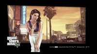 GTA V теперь можно запустить прямо из браузера, устанавливать не нужно