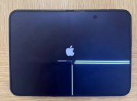 HVx7EPaakAI73KH Apple обвинили в занижении стандартов качества при производстве iPhone Duo. Это могло стать причиной лопающихся экранов