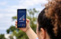 Купленные за границей смартфоны придётся регистрировать по IMEI на Госуслугах, иначе мобильную связь отключат
