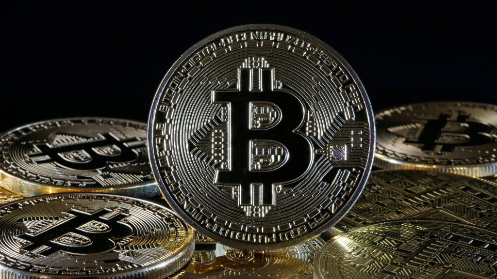 Ограбление века. Крупнейшую криптобиржу Binance взломали и вывели уже свыше $5,6 млрд