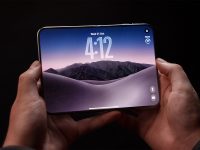IMG_0065 Apple на 44% увеличила заказы на iPhone Duo из-за высокого спроса