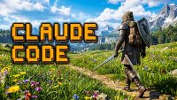 Anthropic запретила создавать копии популярных игр через Claude Code