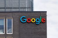 Во Франции хотят брать с Netflix, Google и других IT-компаний налог за каждый гигабайт интернет-трафика