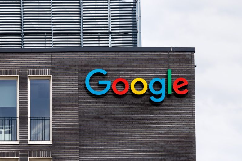 Во Франции хотят брать с Netflix, Google и других IT-компаний налог за каждый гигабайт интернет-трафика