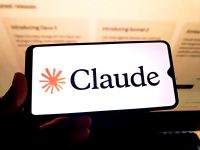 IMG_1183 Как зарегистрироваться в Claude из России в 2026 году и не улететь в бан