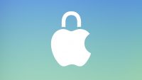 В iOS 27.2 исправлено более 160 уязвимостей. Некоторые из них могли привести к утечке данных