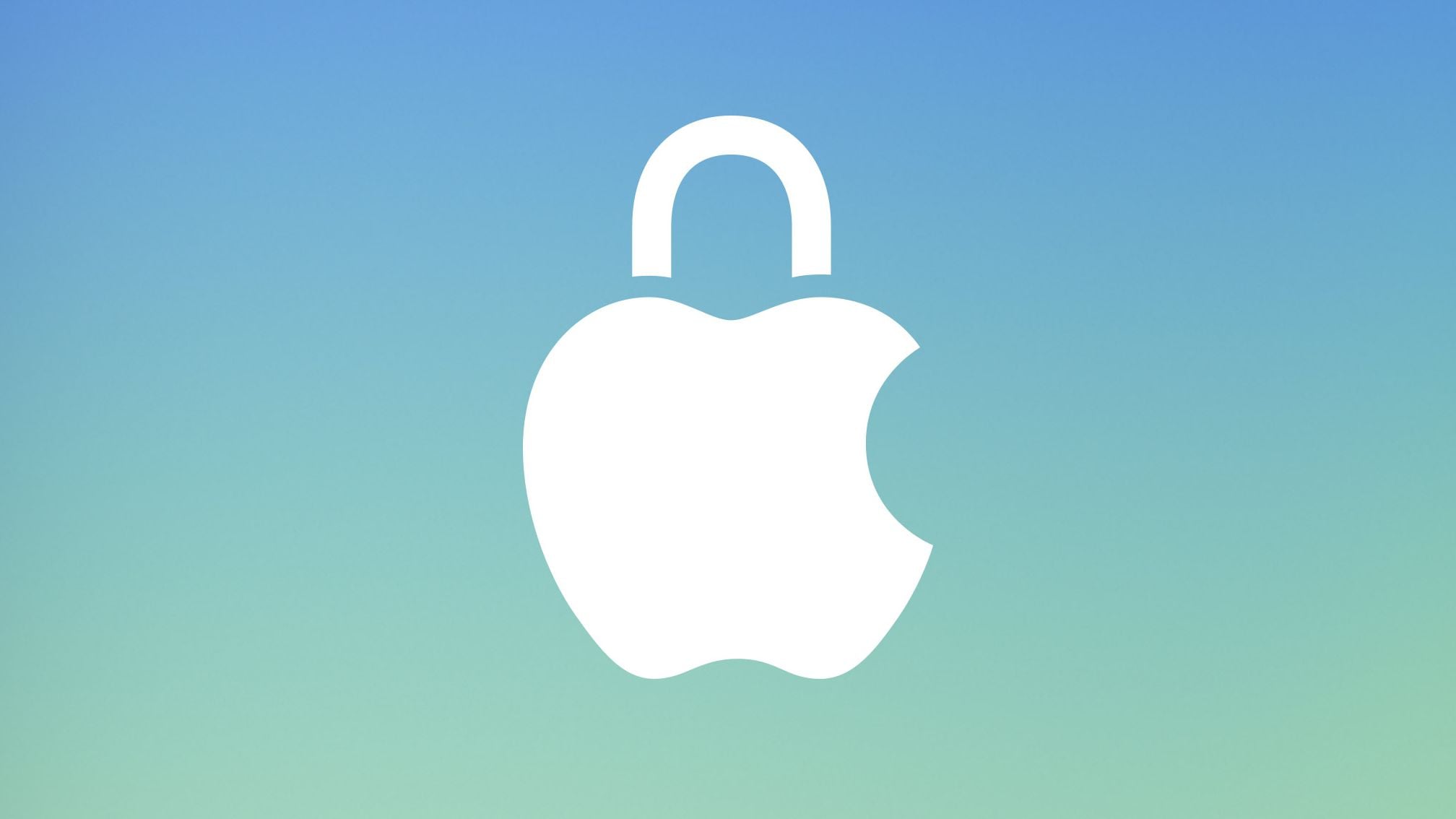 В iOS 27.2 исправлено более 160 уязвимостей. Некоторые из них могли привести к утечке данных