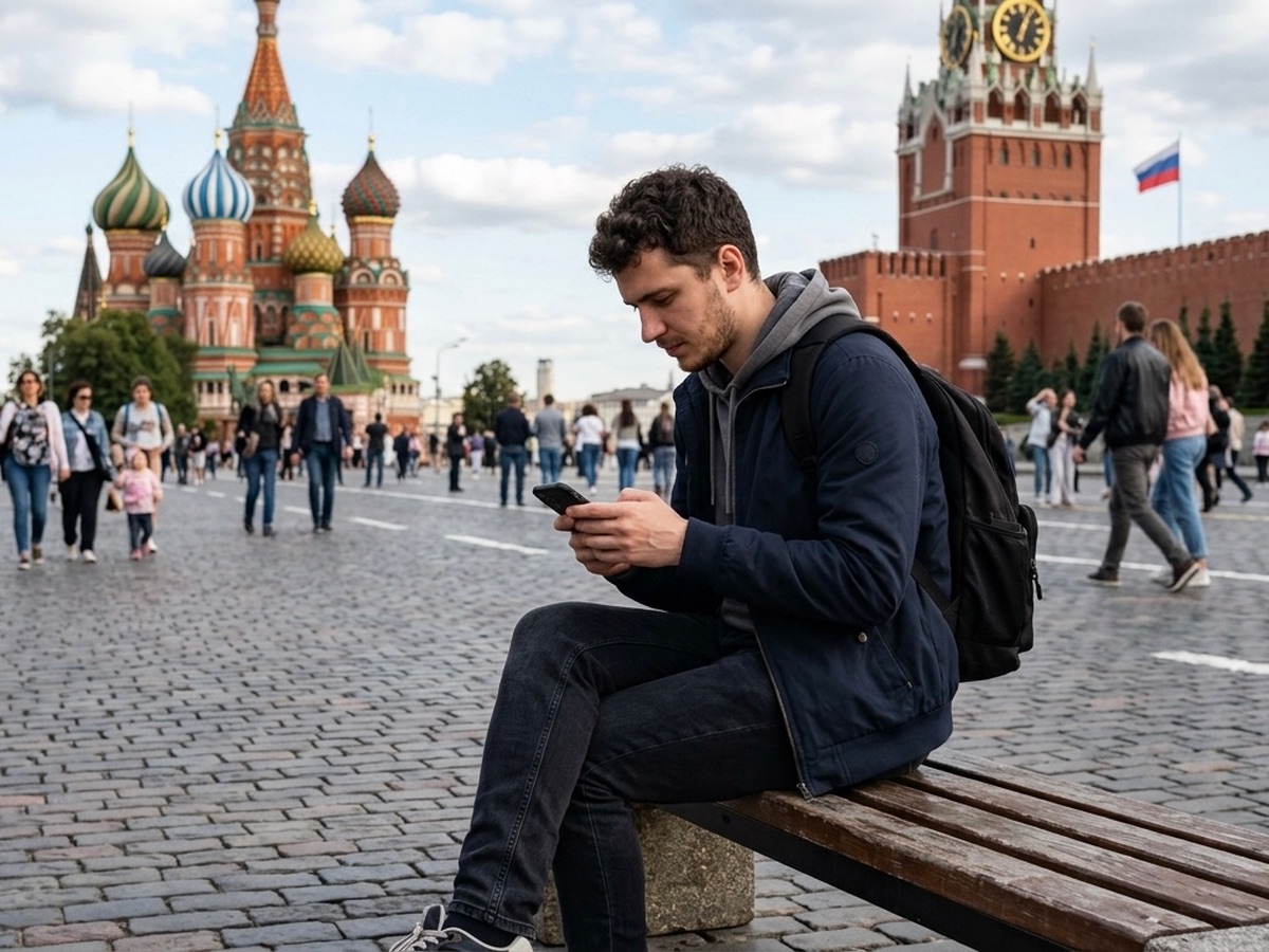 Минцифры введёт единые правила включения сайтов в белые списки: сейчас компании не понимают, как туда попасть
