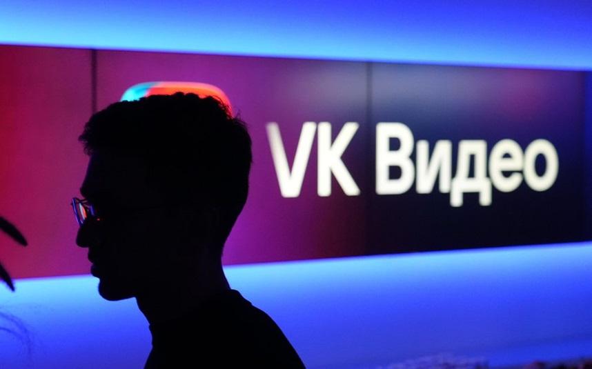 VK Видео ускорила запуск роликов в два раза
