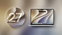 Вышли macOS 27.2, tvOS 27.2 и watchOS 27.2. Что нового