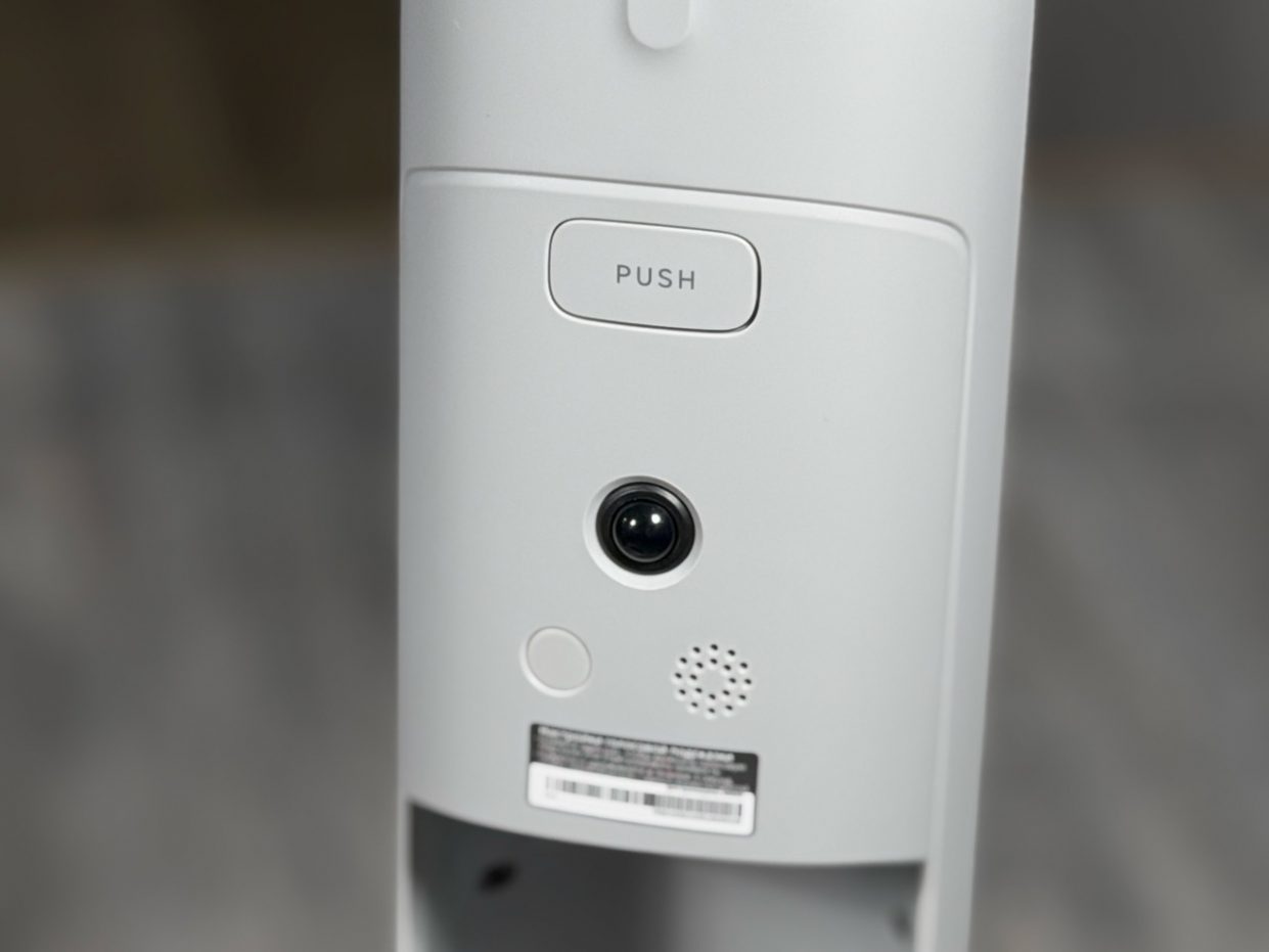 wp-image-1390764