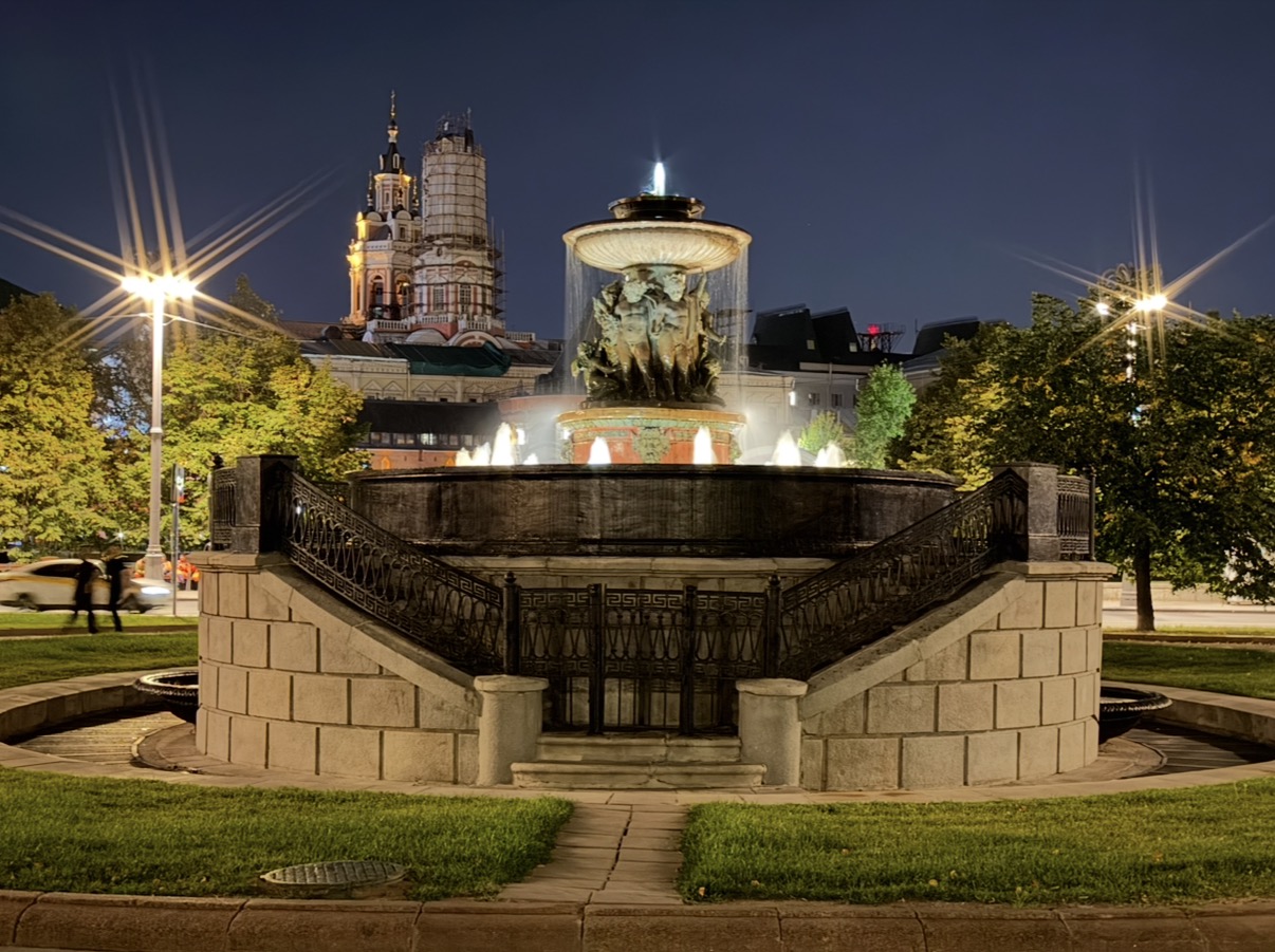 wp-image-1390231