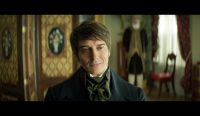 Вышел трейлер фильма &laquo;Война и мир&raquo; Сарика Андреасяна. Релиз в феврале 2027