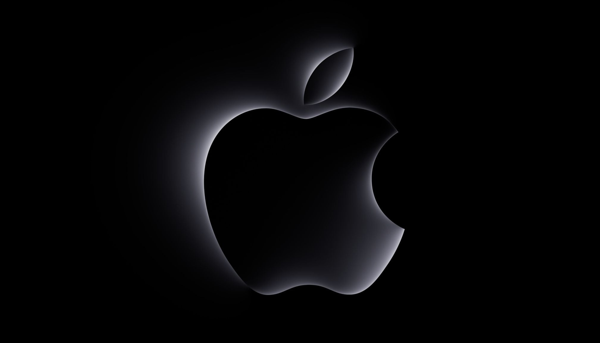 Apple готовит вторую волну анонсов в октябре. Ждём новые MacBook Ultra, MacBook Pro M6 и iMac