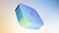 В tvOS 27.2 нашли упоминание Siri AI для новой Apple TV