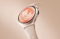 HUAWEI привезла в Россию новые часы: WATCH D3 меряют давление, а WATCH 6 получили eSIM