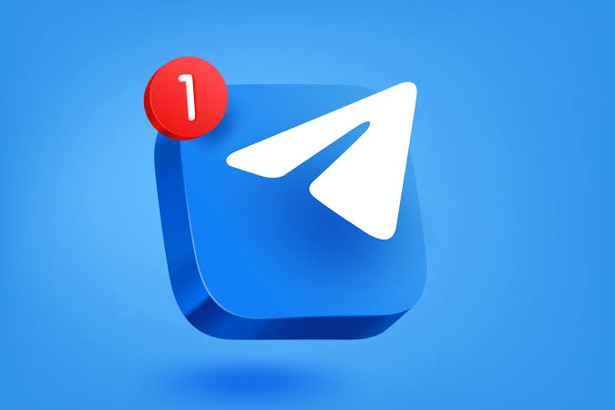 Telegram крупно обновился на iPhone: улучшен дизайн Liquid Glass и появилась поддержка WEB-proxy
