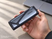 8 полезных штук с AliExpress для рабочего стола как у популярных блогеров