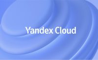 IMG_6749 Яндекс отменила плату за сервисы Yandex Cloud и Яндекс 360