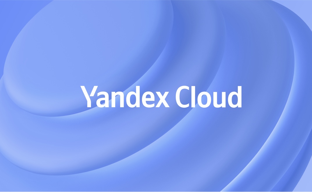Яндекс отменила плату за сервисы Yandex Cloud и Яндекс 360