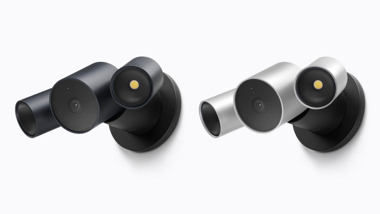 wp-image-1392416