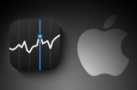 IMG_6857 Apple стала второй в мире компанией с капитализацией $5 трлн