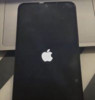 IMG_7059 iOS 16 полноценно запустили на Android-смартфоне