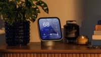 IMG_7097 Apple объяснила, почему выпустила умный хаб HomeView только сейчас