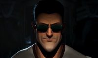 Анонсирована Serious Sam: The Third Encounter. Это сиквел культовой игры 2002 года