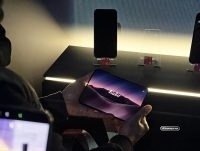 МТС первой в России представила iPhone Duo за сутки до старта мировых продаж