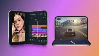 Apple будет помечать приложения в App Store, которые сделаны для iPhone Duo. Уже известны первые 50